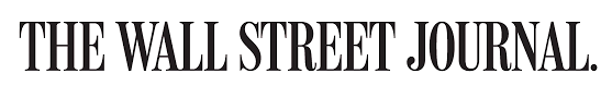 The Wall Street Journal Logo