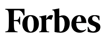 Forbes Logo